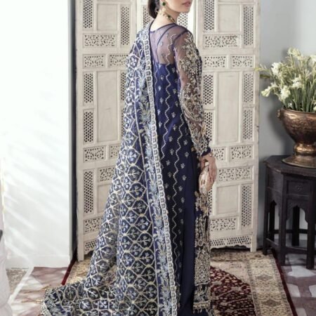 **BRAND**GULAAL**