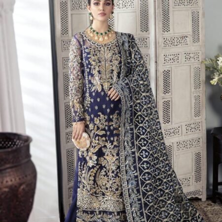 **BRAND**GULAAL**